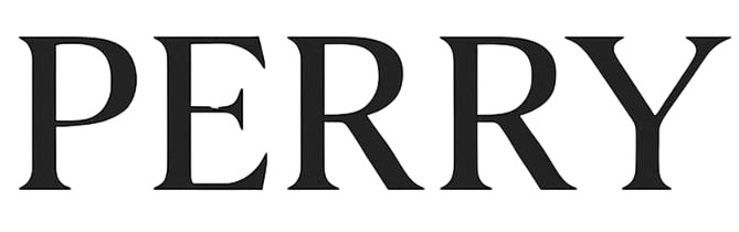 PeryWear Logo