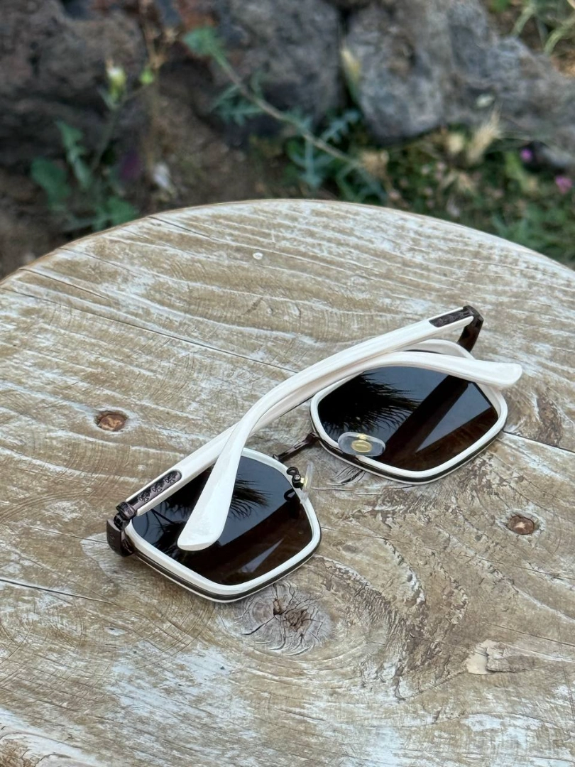 MERİ latte kahve ☕️