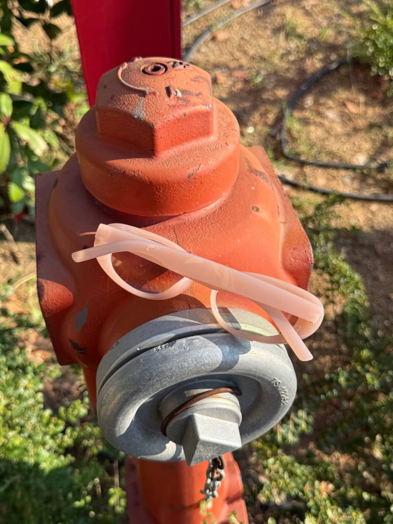 BERRY SERİSİ  PINK