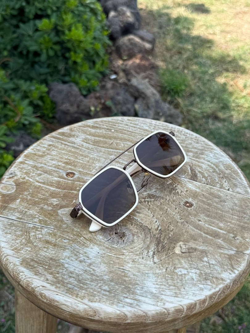 MERİ SERİSİ  LATTE