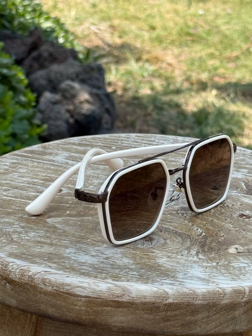 MERİ latte kahve ☕️