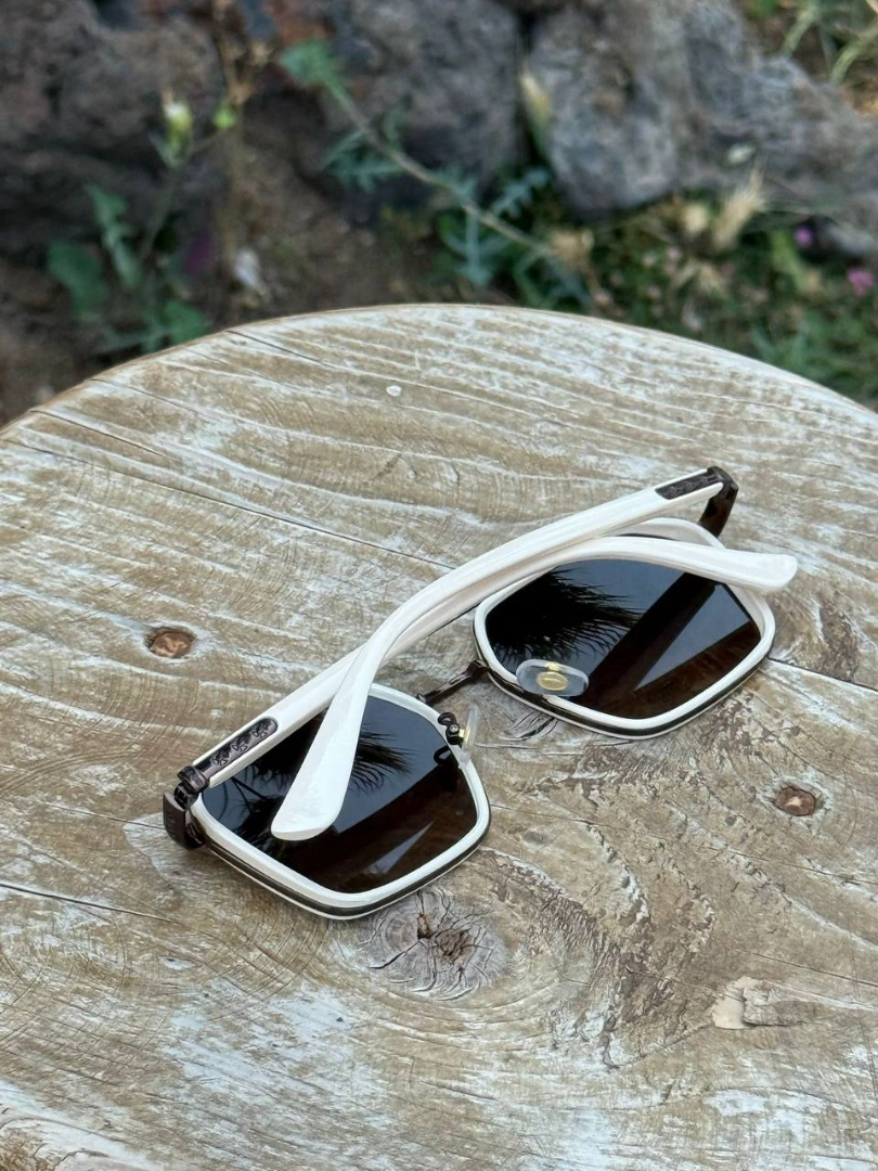 MERİ SERİSİ  LATTE