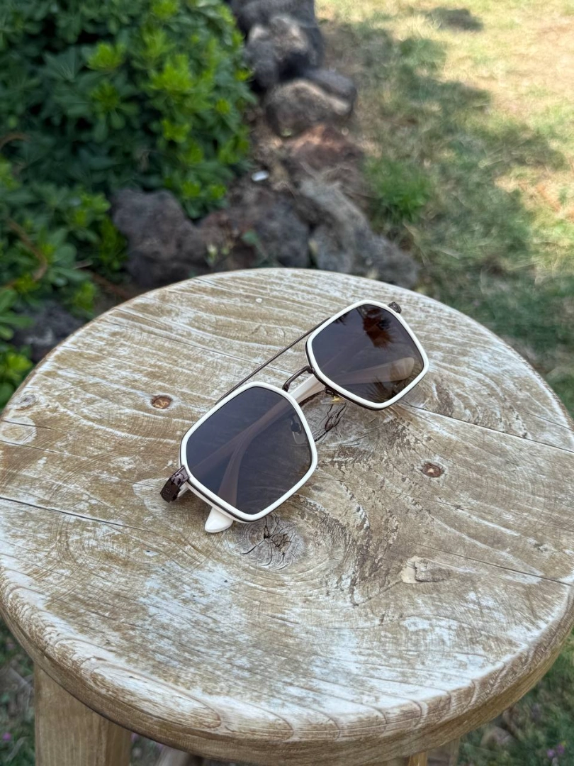 MERİ latte kahve ☕️