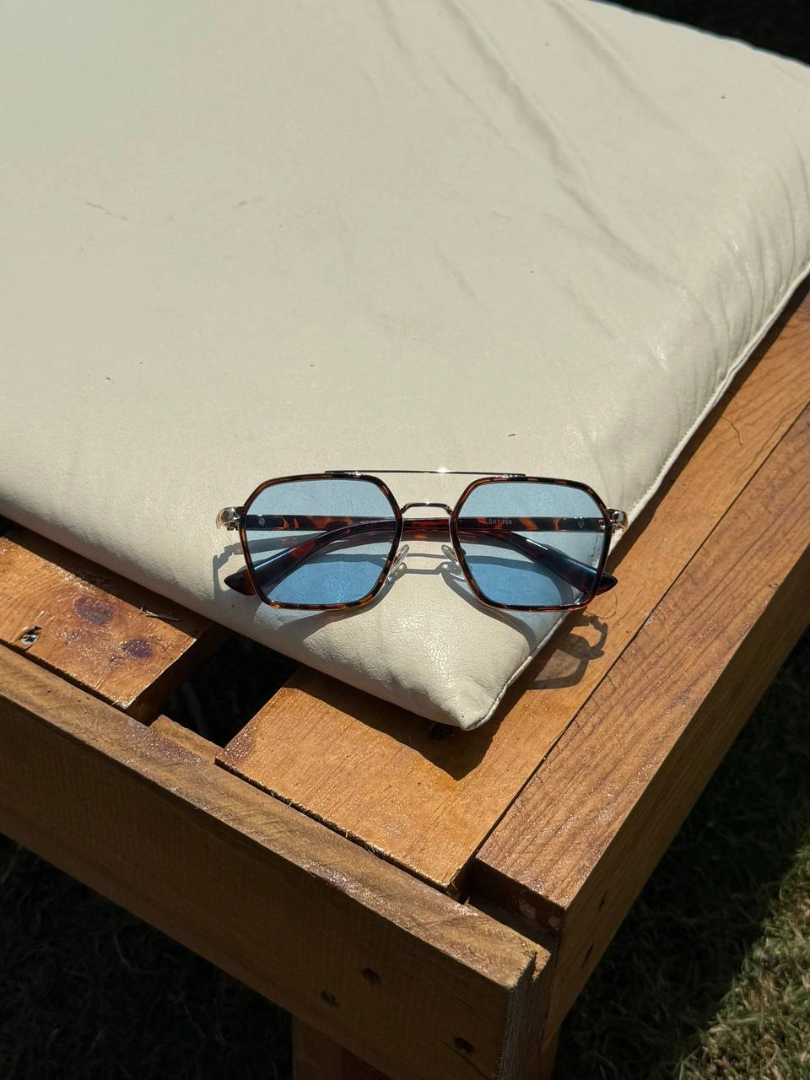 MERİ SERİSİ  Leopar