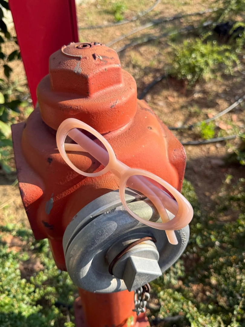 BERRY SERİSİ  PINK